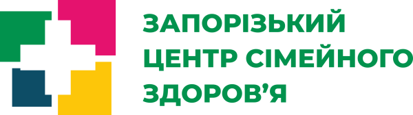 Лівобережний ЦПМСД 2
