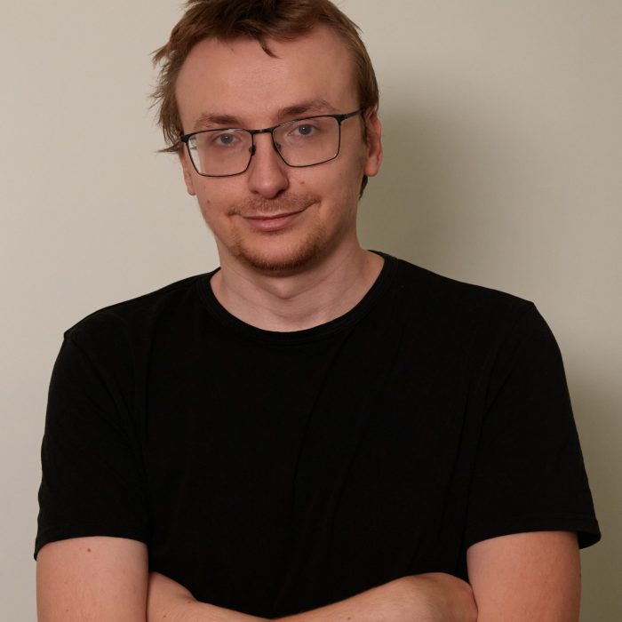 Півторацький