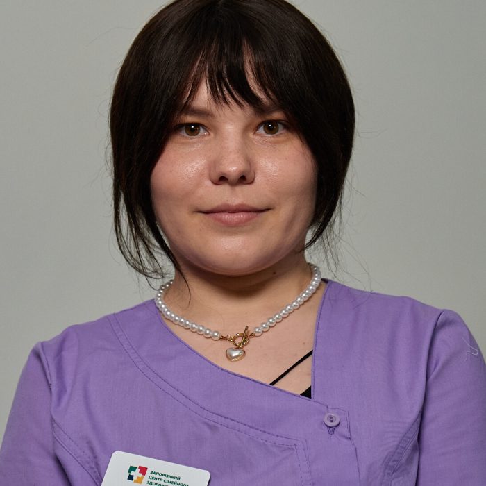 Шастун